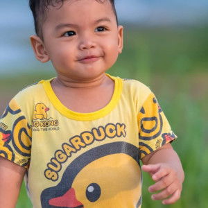 พิทยารัตน์ profile icon