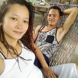 Margie G Ramos profile icon