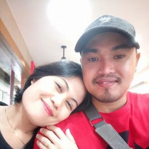 Bidol Jerico profile icon