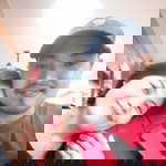 Bidol Jerico profile icon