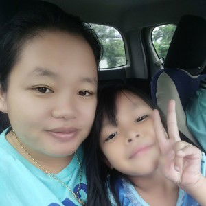 ธมนวรรณ บวดขุนทด profile icon