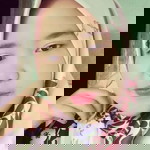 Diyo Sysiyanti profile icon