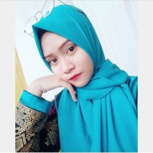 Vhiie Komess profile icon