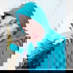 Vhiie Komess profile icon