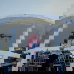 Maha Nurlela profile icon