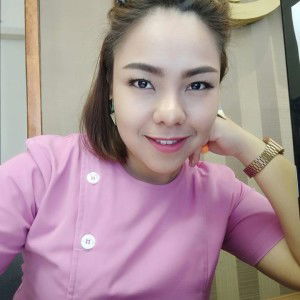 เป็นคนไม่คิดอาฆาต แต่ไม่พลาดที่จะเอาคืน ปอตี้ ขี้โด๊ะ profile icon