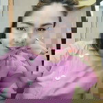 เป็นคนไม่คิดอาฆาต แต่ไม่พลาดที่จะเอาคืน ปอตี้ ขี้โด๊ะ profile icon