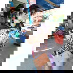 ผึ้ง เบนซ์. profile icon