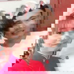 Huyền Nguyễn profile icon