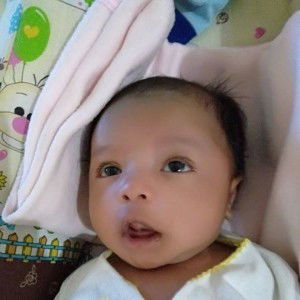 Any Nim's profile icon