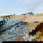 Leny Rose Fetalino Rupido profile icon