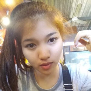 mednun arw profile icon