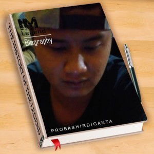 Platr Riq profile icon