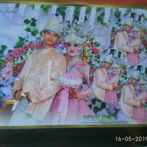 Incess Chika Phoetry Sr. profile icon