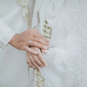 Putri Puspita profile icon