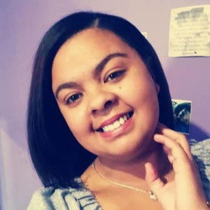 Sash Kaye profile icon