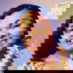 Sash Kaye profile icon