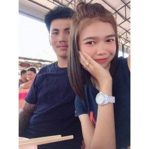 ณัฐญา ชิดปราง profile icon