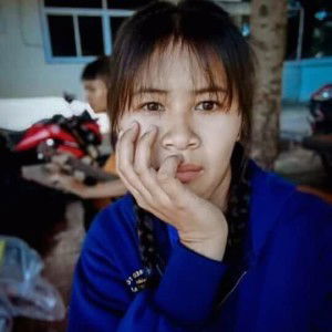 จุฬารักษ์ อำคา profile icon