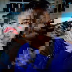 จุฬารักษ์ อำคา profile icon