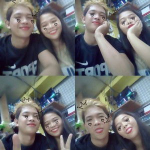 Yuri Min profile icon