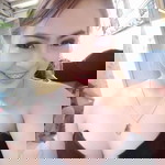 Rachell Genotiva Galvez profile icon