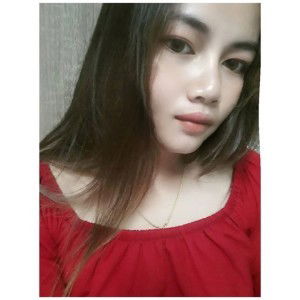 Sirinutchari Siripala profile icon