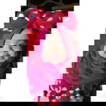Amelia profile icon