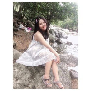 Nun Supattar profile icon