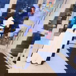 Naciima Ina Ibrahim profile icon