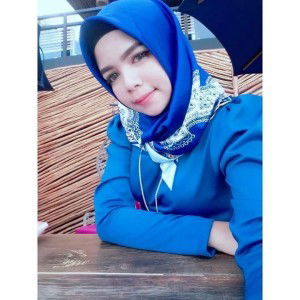 Tusneem Tula profile icon