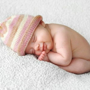 Mai Trang profile icon