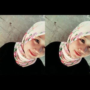 Annisa Fatira profile icon