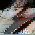 Sukjai Oo Ch profile icon