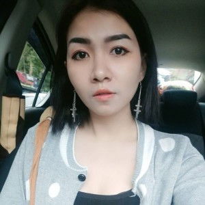 Ray  Ray profile icon