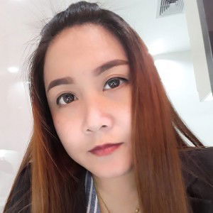 ปรียาดา ปัญญานาย profile icon