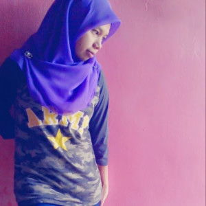 IzWan Iera profile icon