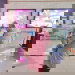 Bunda Zeza profile icon