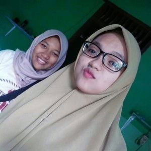 Nk Rani profile icon