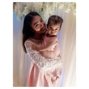 Chollada Tao profile icon