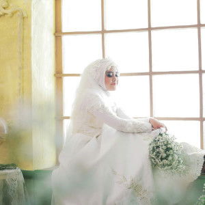 WAHYU SEPTAHENING profile icon