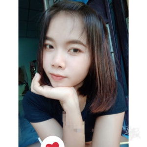 Aon Manipnon profile icon