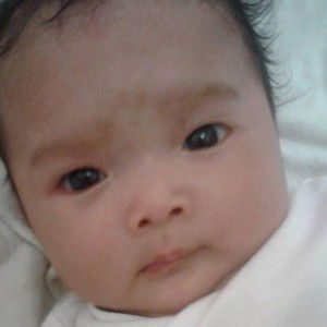 Josephine Catalan Navarette profile icon