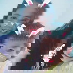 Muky Pude profile icon