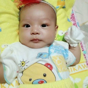 Evhii Thalitha profile icon