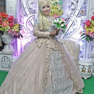 Deblong profile icon