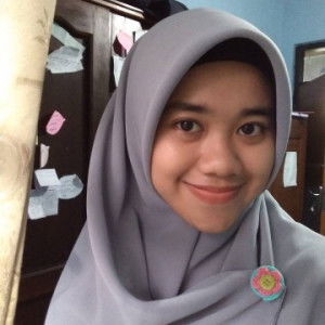 Fuji Setiarni Mustika profile icon