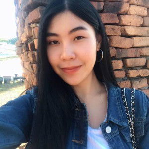 Bee Smile profile icon