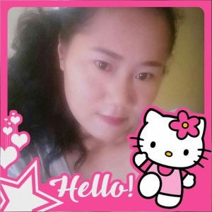 สุกัญญา มิ่งมิตร profile icon