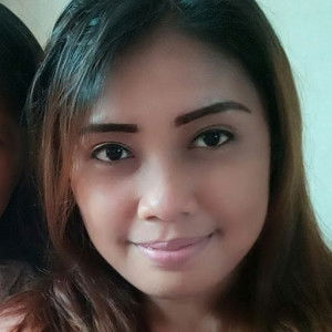 Beverlyn “Bevs” Cubelo profile icon